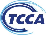 CRITICAL COMMUNICATIONS for all professional users logo