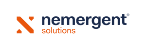Nemergent Solutions SL logo