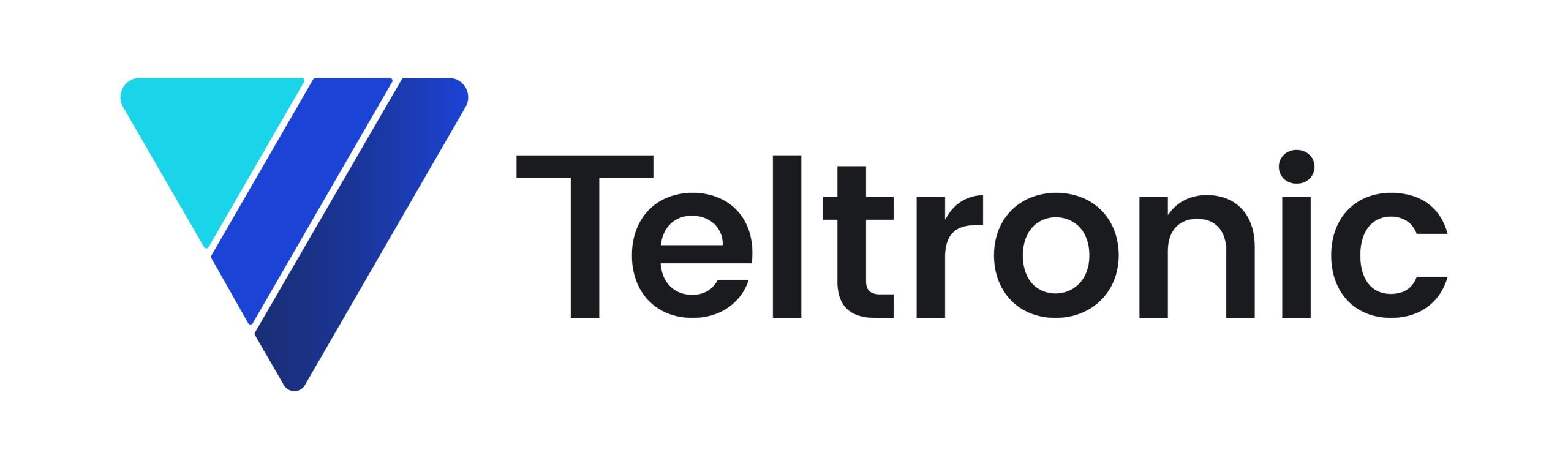Vacancies with Teltronic